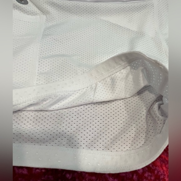 NWT Baleaf Running/Tennis Skirt - Size Medium - Picture 8 of 10